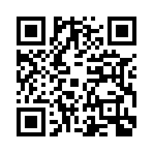 QR Code for 1Eat5UBNGLF2RCFuLkunbdCZzwRP913usp