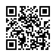 QR Code for 1Eat63vuVhtbKcmtM92Kotg9sDaK7n72A