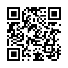 QR Code for 1Eat6WQe3z9B2GhmDT7A2dnG6g77N5Z14X