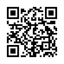 QR Code for 1Eat7YRQcaGNrbx4baax6VZTGQ1sCS62Je