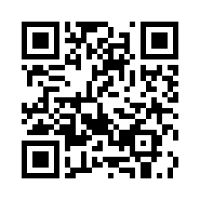 QR Code for 1EatAQ7Y3vbWzjiN7pTNNiSQfATER2mkcC