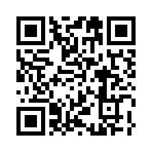 QR Code for 1EatAhBYarcTr4qAnKuTJTMMNLVLgUXrv8