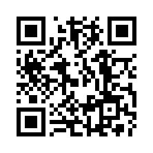 QR Code for 1EatDrLa2ZTedFDUnhPCQZvfhrERejWW6G