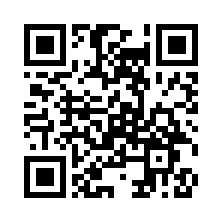 QR Code for 1EatE3WgRMsg2dCpXjBhg2PVeFSTMcKA4F