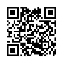 QR Code for 1EatGLVUxw4NmDiZ5w6gakaBQdVmUBjoLE