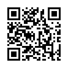 QR Code for 1EatGwfBsn3jEm6nTjQeDFRfDRgtDakQs7