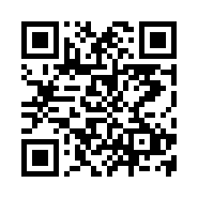 QR Code for 1EatH4QNxqfHyDQdmQjsApLxhd1EdSASKP