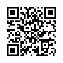 QR Code for 1EatJeYkbJ1eCVgCdJLLT1CkfRhS6BhEpy