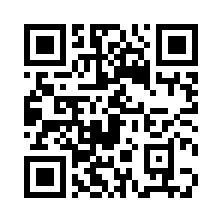QR Code for 1EatKE2iMniksEhhfLdbrqFqbotXd4erxc