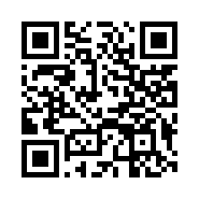 QR Code for 1EatKerLBZSAHip2GnRVKxCgp2M78pyv8F