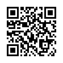 QR Code for 1EatKxdKNKS1m2eUZ2vYe2xYVzV2b1BfkC