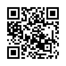 QR Code for 1EatLspAm5XefKk6J4NZRxKBurQmnHowuj