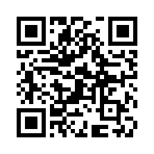 QR Code for 1EatNv5hM6UmUVM5Zin4fKpTFGyPLxNvxp