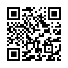 QR Code for 1EatPinJ4qwdoiVYGXPJVT4hgzrX9Qg4YR