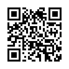 QR Code for 1EatQtVvMCdqkn3Biq52RyMJPUA1XfVYCM