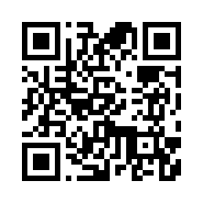 QR Code for 1EatRhfAHsrFqkoejf9hY4KXr7s8tM784d