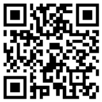 QR Code for 1EatSfcdDucGaSFsNF9YPEmgXBj7tfucou
