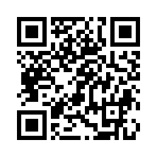 QR Code for 1EatSkkXSnBU9TnitXfHohzktrNnUsWrLc
