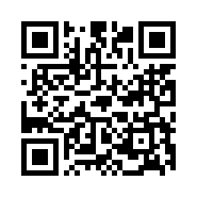 QR Code for 1EatTu8xMv8Qhpprec35CLv1tYcf2Am4B