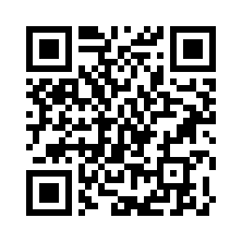QR Code for 1EatVpvXAffEU9QvKm8EAYKQLyu32ePWhw