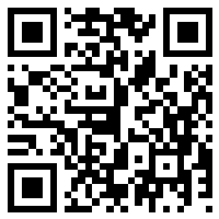QR Code for 1EatXDaftXmcAVZaamPQfiwh1chwSjxe3g
