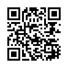 QR Code for 1EatXG8wMMiTAfrxHAbDTMd3LYbdbG17P3