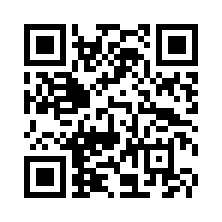 QR Code for 1EatYW2ohnwjHWFtNGqu8PtVVBxoVRGrSh