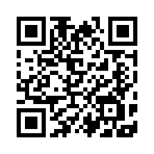 QR Code for 1EatZQyoC3NLJLDsF6CdUsDXCvDbmcWCEe