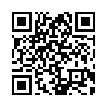 QR Code for 1EatZhFxVPZXAYD54GcdvTFEd5bSM9rYfQ