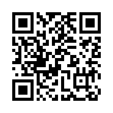 QR Code for 1EatcRhZP39FZhag2LKEeee8Kq5BPWYtd7