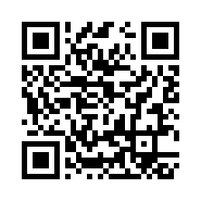 QR Code for 1EatcybzPbMXKVTELvMDe6BsQ3q5PmHprJ