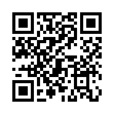 QR Code for 1EatdjpLTxnXPCBLcACB1pePEN66hwwSmB