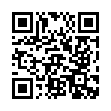 QR Code for 1Eatehu3PVxGdytCfncRQ2fde2TNpAiGh