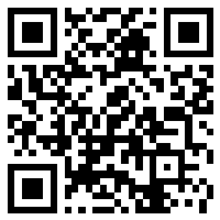 QR Code for 1EatgqqQg6WXWCWSiEGJ4eH7qBkfrq2aL2