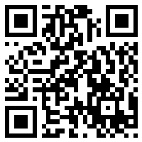 QR Code for 1EathJcMZ5raRE1jkJpcYVwMeA71JQ4q5n