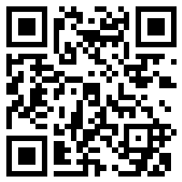QR Code for 1EathKMKQYXWNWRDNWR3jSKsc1gZRyDB9v