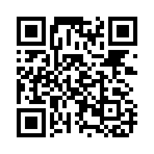 QR Code for 1EathcbLwicuzSDL6mWddo7kdv6HSiaVqL