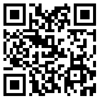 QR Code for 1EathdEocKWa5NxdTHqyhLRssw3tPDmoHm