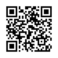 QR Code for 1EatheKFZRiDKzJobW3LeeLgoGtpkpwpzu