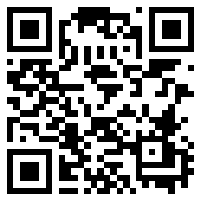 QR Code for 1EatjWGSYaJCyT7aJ4HvexReat6ords4JS