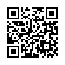 QR Code for 1EatjfVey3RuX3emABFTDCsiF7pwLcQUy8