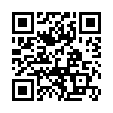 QR Code for 1Eatk67sFEhC265WHtF11zLYdXspdLSKAP