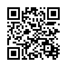 QR Code for 1EatkdGszXmzgFJmBNcd3ZDdz3mdHM2mfr