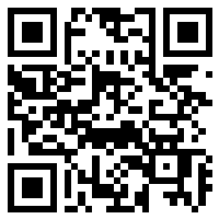 QR Code for 1Eatvb5AkM43rFXuUkMAwug4vsjKPqfmZA