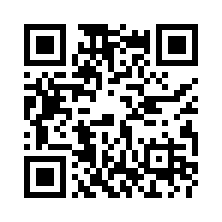 QR Code for 1Eau244X1o7SqeZsA3iek7VTJcNX2nmtsb