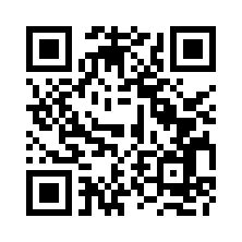 QR Code for 1Eau91RYdmXKpD8hV2SyRUU3RdmWbCFt7p