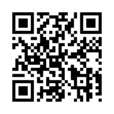 QR Code for 1EauC2WbvyjTj5EmL68yjM1FbJBebvUD4r