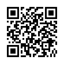 QR Code for 1EauEUeCr8CDa2TYNot3j3hT9Lab3mBDYS