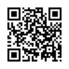 QR Code for 1EauFU5fDymEAP5CaqnBGVdNPhit3qaGUb