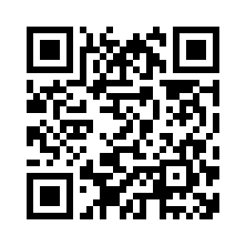 QR Code for 1EauFsUrPpDyskWrhKhRhDPALUbNHuDBEN